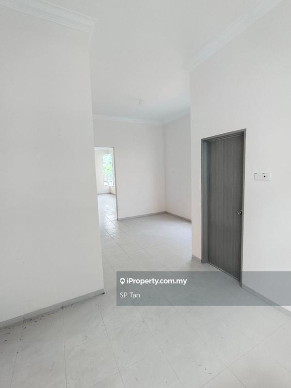 2-storey Terraced House for Sale in Jalan Kim Kee, Muar by SP Tan - iProperty.com.my