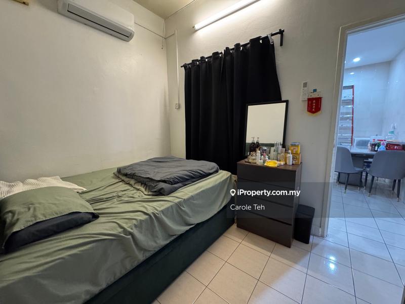 Terraced House for Sale in Bandar Putra Permai, Seri Kembangan by Carole Teh - iProperty.com.my