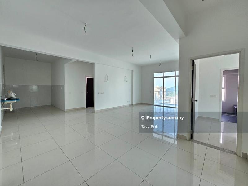 For Sale - Reflections Condominium