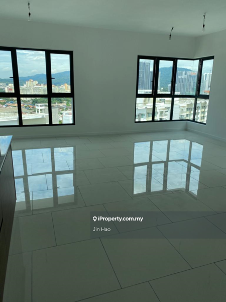 For Rent - Three33 Residence