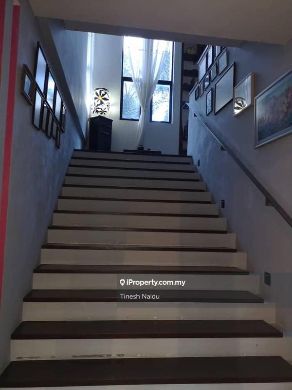 Bungalow House for Sale in Ampang Utama, Ampang by Tinesh Naidu - iProperty.com.my