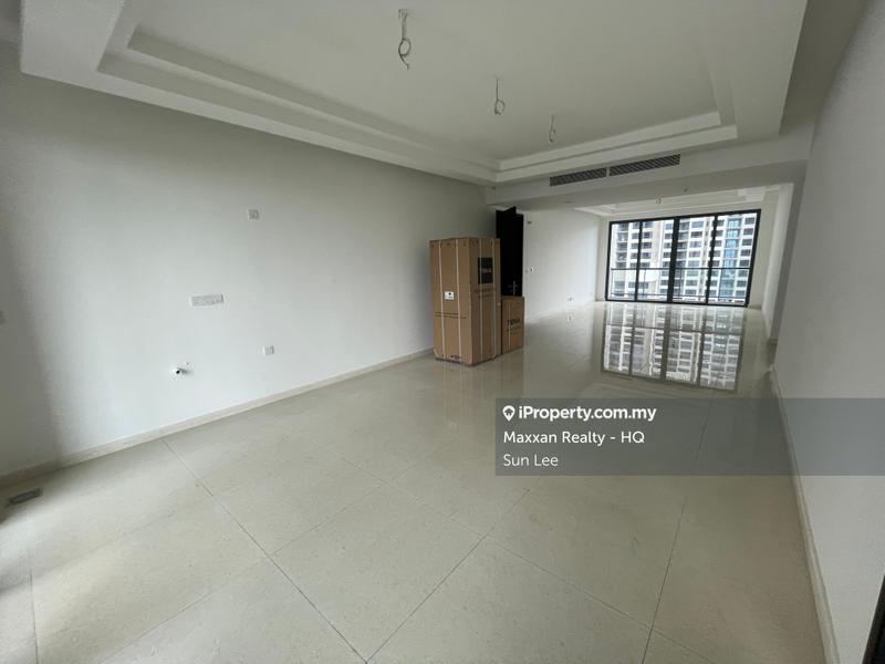 For Sale - Agile Mont Kiara