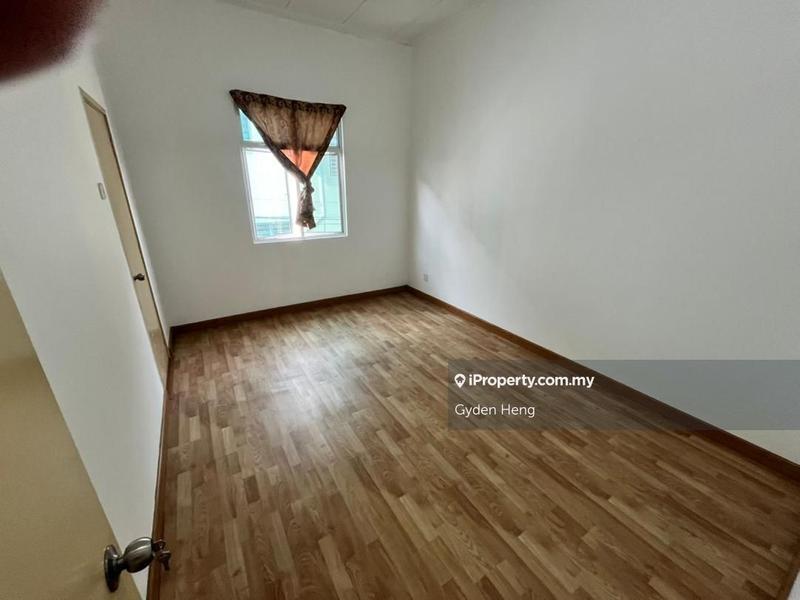 Rumah Teres 2-Tingkat untuk Dijual di Taman Sri Pulai Perdana, Skudai oleh Gyden Heng - iProperty.com.my