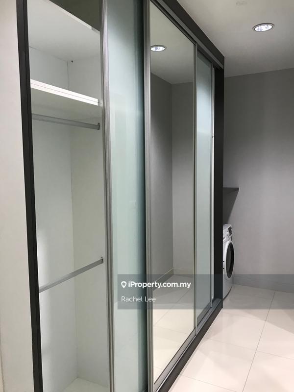 For Rent - Cyperus @ Tropicana Gardens