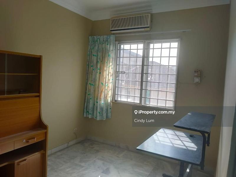Kondominium untuk Dijual di Teratai Mewah Condominium oleh Cindy Lum - iProperty.com.my