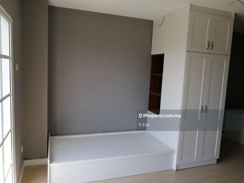 For Sale - Champs Elysees