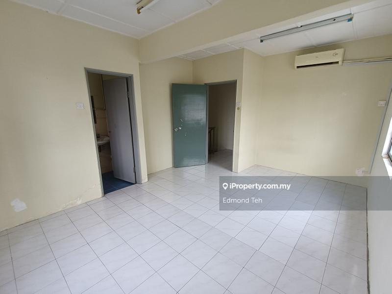 2-storey Terraced House for Sale in Taman Lagenda Mas, Cheras by Edmond Teh - iProperty.com.my