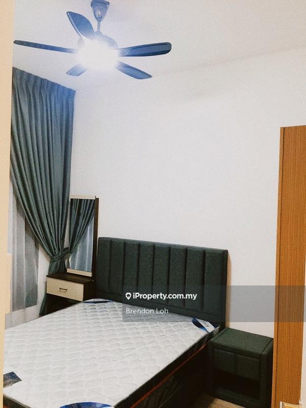 For Rent - Southlink