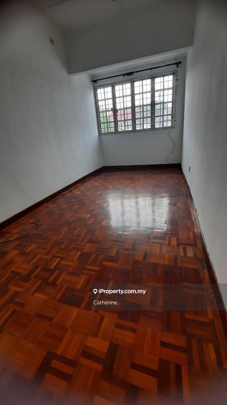 Rumah Teres 2-Tingkat untuk Dijual di SS19, Subang Jaya oleh Catherine - iProperty.com.my