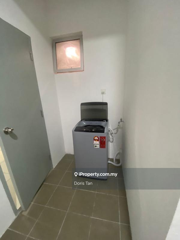 For Rent - Platinum OUG Residence