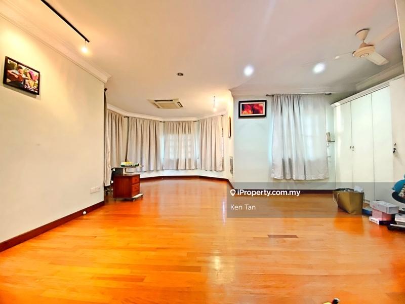 Bungalow House for Sale in Tropicana Golf, Tropicana by Ken Tan - iProperty.com.my