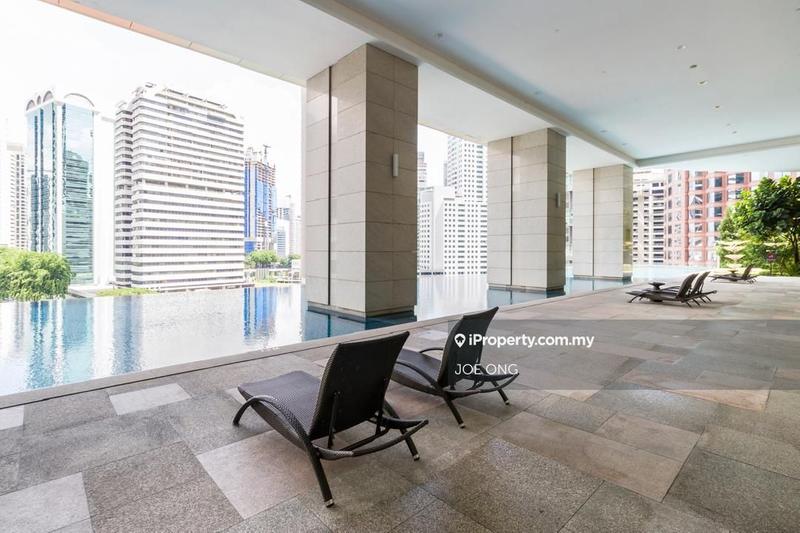 For Sale - Banyan Tree Signatures