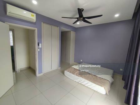 Condominium for Rent in Skycube by Jane Lim - iProperty.com.my