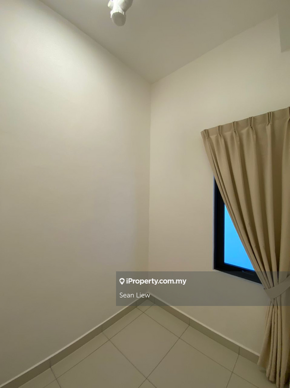 3.5-storey Terraced House for Rent in Damansara Perdana, Selangor by Sean Liew - iProperty.com.my