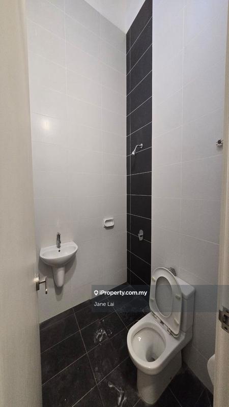 Cluster House for Sale in Eco Botanic, Iskandar Puteri (Nusajaya) by Jane Lai - iProperty.com.my