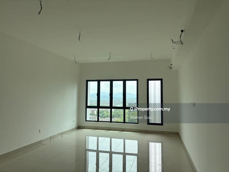 For Sale - Habitus @ City of Elmina