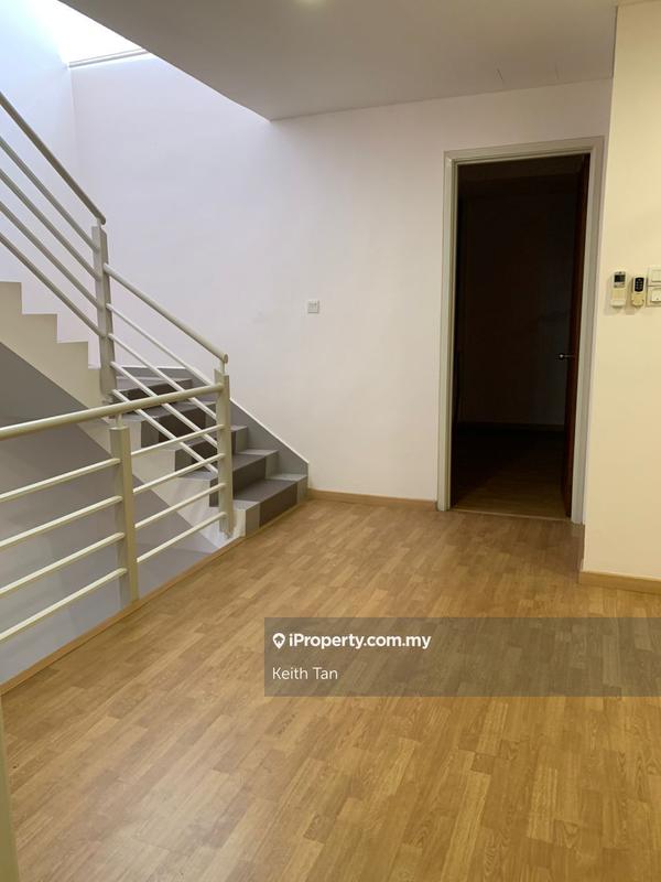 3-storey Terraced House for Sale in Laman Klebang, Klebang by Keith Tan - iProperty.com.my