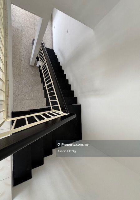 2-storey Terraced House untuk Dijual di Taman Sri Nibong, Bayan Lepas oleh Alison Ch'Ng - iProperty.com.my