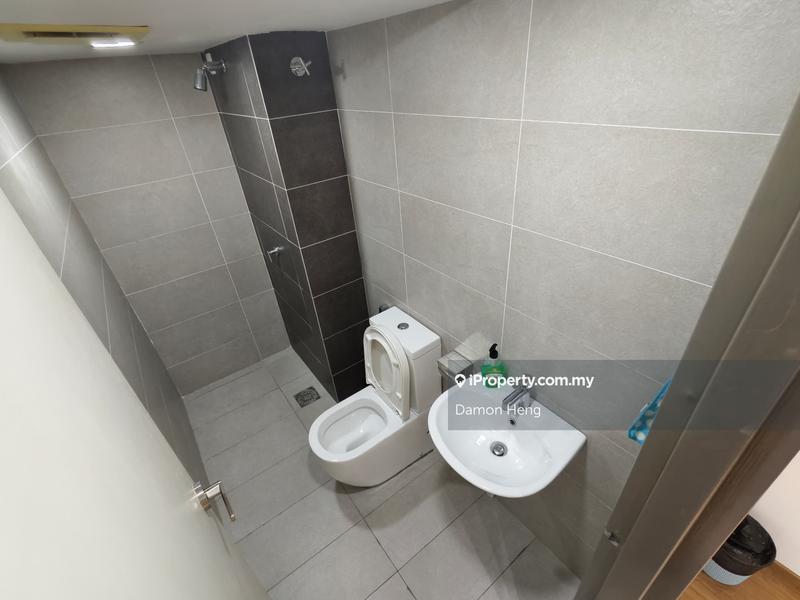 Pejabat untuk Disewa di Pjs 52, Petaling Jaya oleh Damon Heng - iProperty.com.my