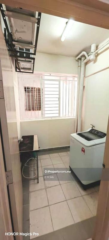 For Rent - Cova Suites