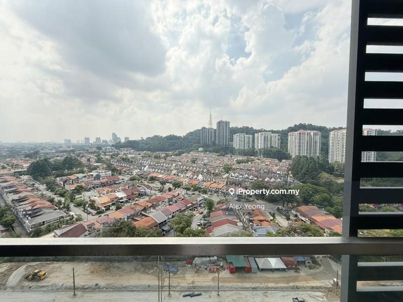 For Sale - Petalz Residences