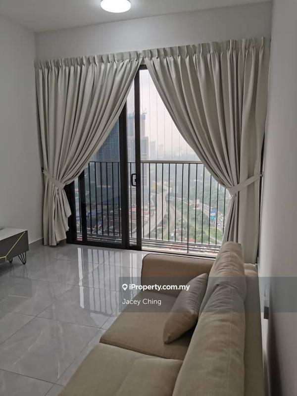 For Sale - The Birch