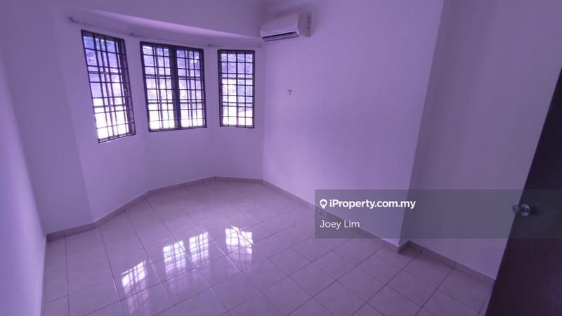 2-storey Terraced House for Sale in Pandan Indah, Ampang by Joey Lim - iProperty.com.my