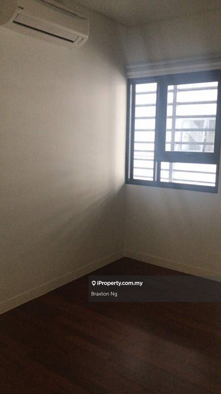 Condominium for Sale in Verdana by Donovan Ng - iProperty.com.my