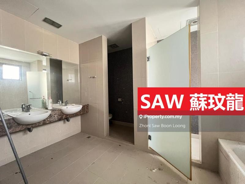 Banglo untuk Dijual di Batu Uban, Gelugor oleh Zhonl Saw Boon Loong - iProperty.com.my
