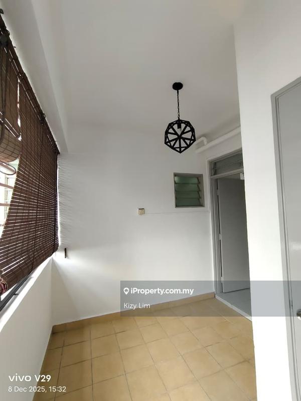 Service Residence for Rent in Main Place Residence by Kizy Lim - iProperty.com.my