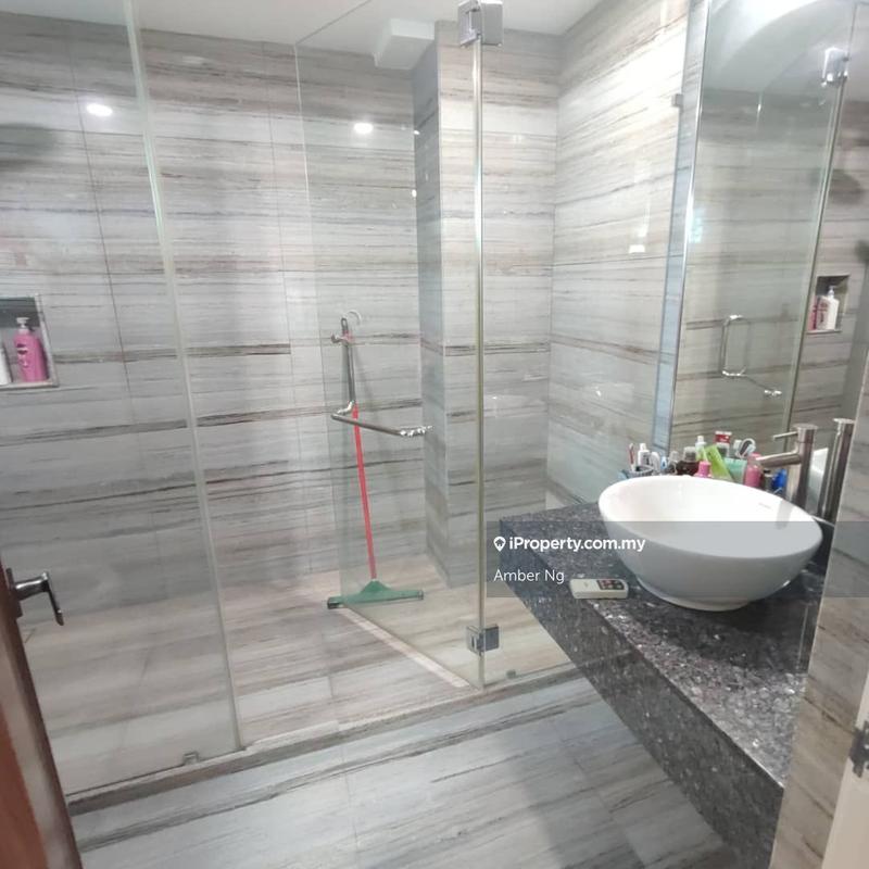 Rumah Teres 3-Tingkat untuk Dijual di Medan Idaman, Setapak oleh Amber Ng - iProperty.com.my