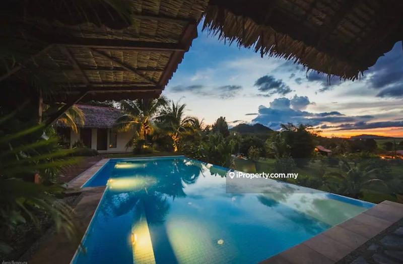 Hotel / Resort for Sale in Langkawi, Kuah by Hazwani - iProperty.com.my