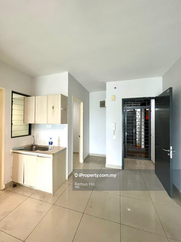 For Sale - Univ 360 Place