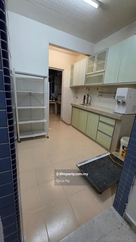 Condominium for Sale in Rose Vista by Cyrus Ng - iProperty.com.my