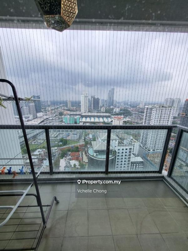 For Sale - R&F Princess Cove Phase 1