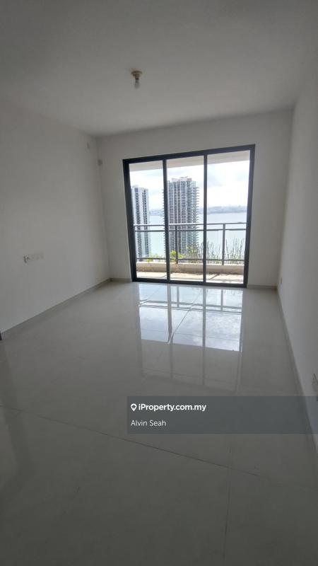 Pangsapuri untuk Dijual di Starview Bay @ Forest City oleh Alvin Seah - iProperty.com.my