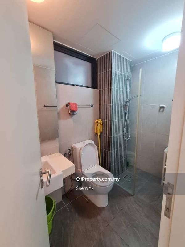 Kediaman Servis untuk Disewa di Jaya One Residences oleh Shem Yk - iProperty.com.my