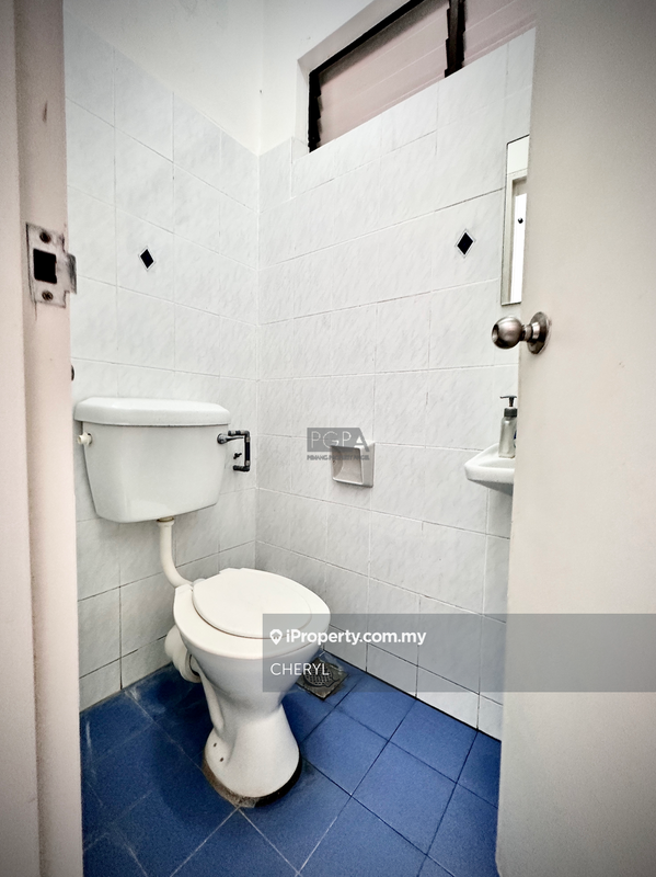 Kondominium untuk Dijual di Ferringhi Delima Condominium oleh CHERYL - iProperty.com.my