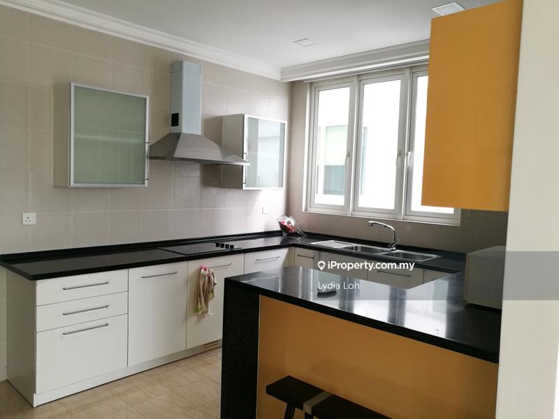 Condominium for Sale in Mutiara Upper East by Lydia Loh - iProperty.com.my