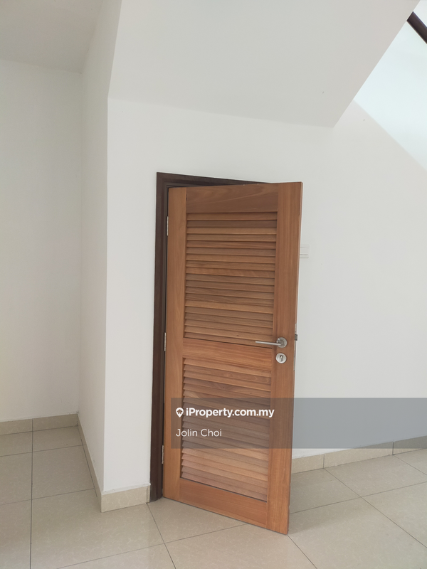 Semi-Detached House for Sale in Tanah rata, Tanah Rata by Jolin Choi - iProperty.com.my