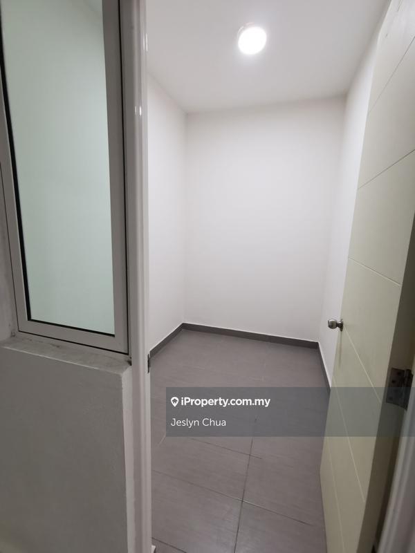 Condominium for Sale in The Regina by Jeslyn Chua - iProperty.com.my