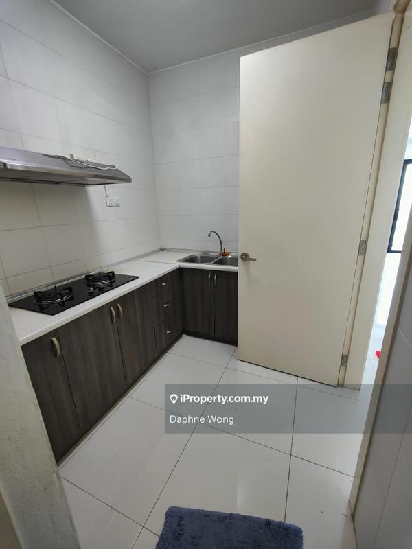 For Sale - Gembira Residen