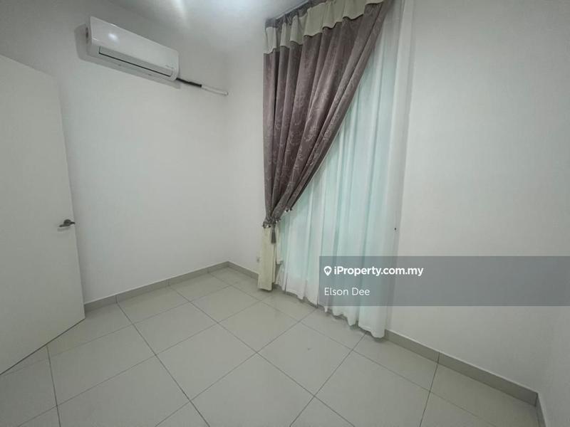 For Rent - Ferringhi Residence 2