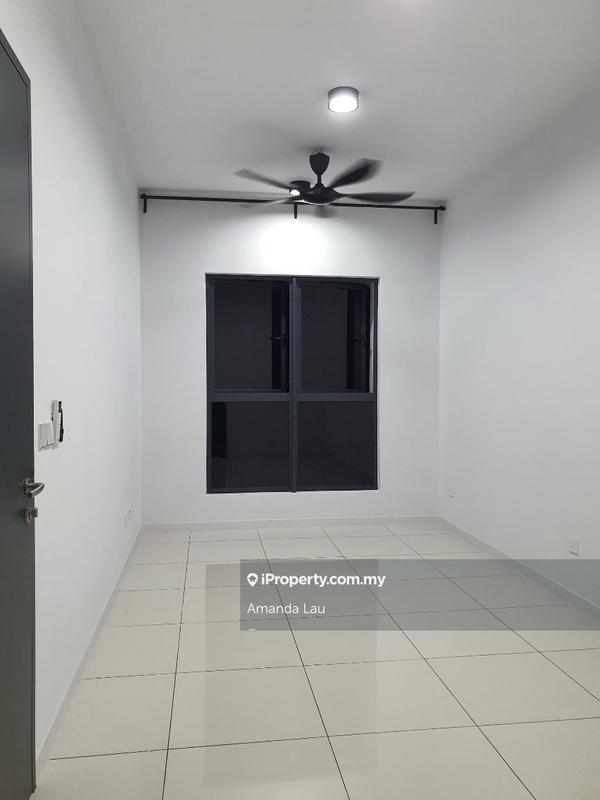 For Sale - The Valley Residences @ SkySierra