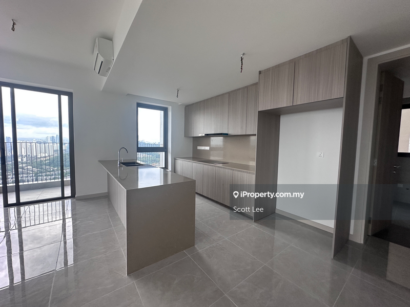 For Sale - Park Place