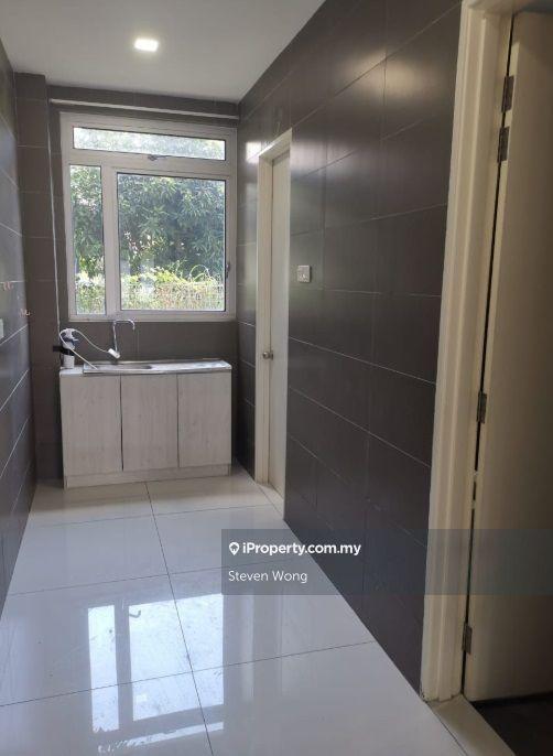 2-storey Terraced House for Sale in Puchong South,Seri Kembangan, Equine Park, Serdang, Puchong by Steven Wong - iProperty.com.my