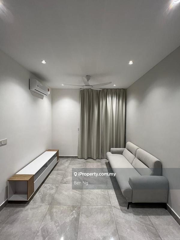 For Rent - Ruby Seapark