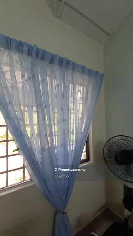 Townhouse for Sale in Taman Midah, Cheras by Eddy Chong - iProperty.com.my
