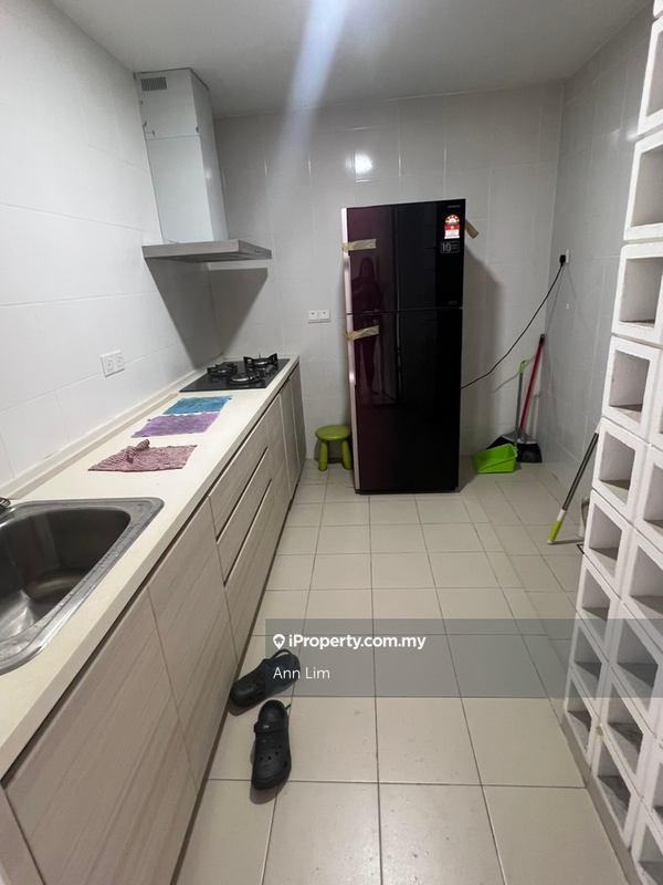 Condominium for Rent in Windows on The Park by Ann Lim - iProperty.com.my