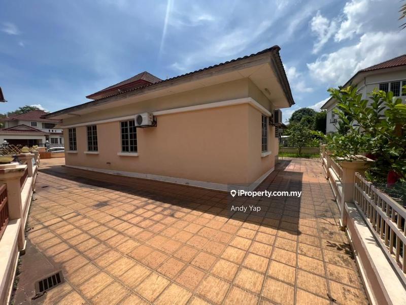 Rumah Teres 2-Tingkat untuk Dijual di Kota Emerald, Rawang oleh Andy Yap - iProperty.com.my